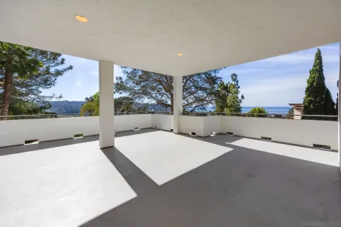 $3,500,000 | 12929 Via Latina, Del Mar, CA 92014