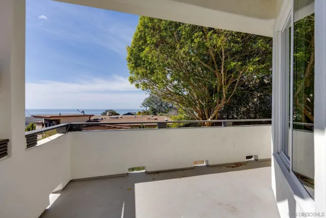 $3,500,000 | 12929 Via Latina, Del Mar, CA 92014