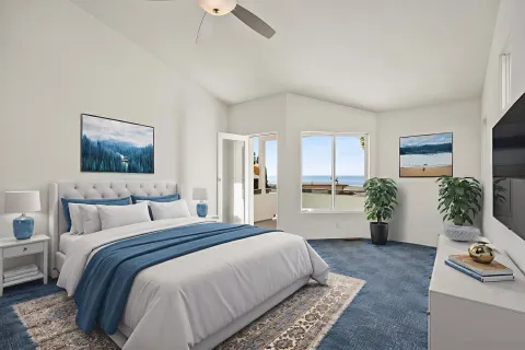 $3,500,000 | 12929 Via Latina, Del Mar, CA 92014