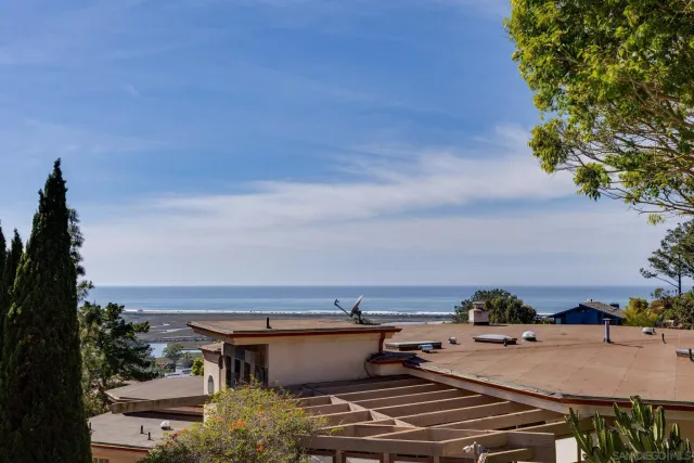 $3,500,000 | 12929 Via Latina, Del Mar, CA 92014