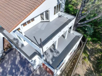 $3,500,000 | 12929 Via Latina, Del Mar, CA 92014