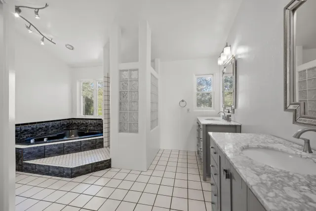 $3,500,000 | 12929 Via Latina, Del Mar, CA 92014