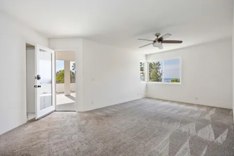 $3,500,000 | 12929 Via Latina, Del Mar, CA 92014