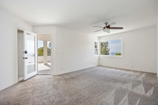 $3,500,000 | 12929 Via Latina, Del Mar, CA 92014