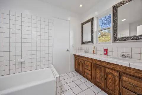 $3,500,000 | 12929 Via Latina, Del Mar, CA 92014