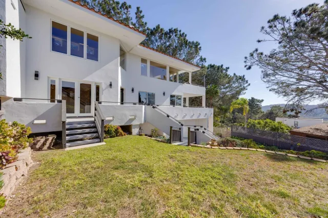 $3,500,000 | 12929 Via Latina, Del Mar, CA 92014