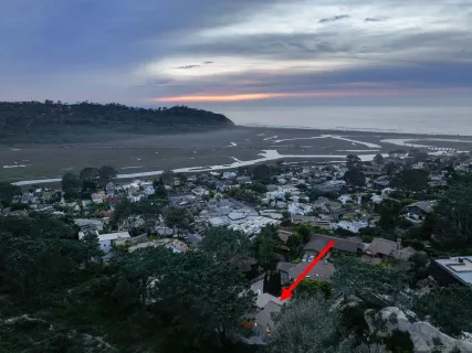 $3,500,000 | 12929 Via Latina, Del Mar, CA 92014