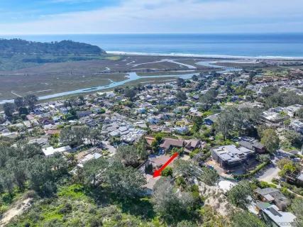 $3,500,000 | 12929 Via Latina, Del Mar, CA 92014