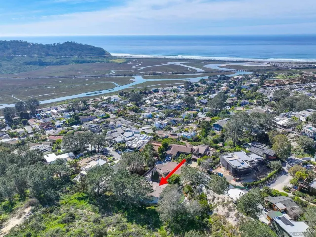 $3,500,000 | 12929 Via Latina, Del Mar, CA 92014