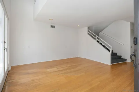 $3,500,000 | 12929 Via Latina, Del Mar, CA 92014