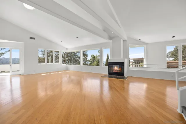 $3,500,000 | 12929 Via Latina, Del Mar, CA 92014