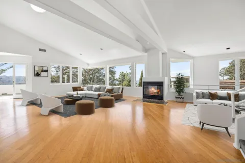 $3,500,000 | 12929 Via Latina, Del Mar, CA 92014