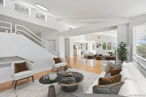 $3,500,000 | 12929 Via Latina, Del Mar, CA 92014