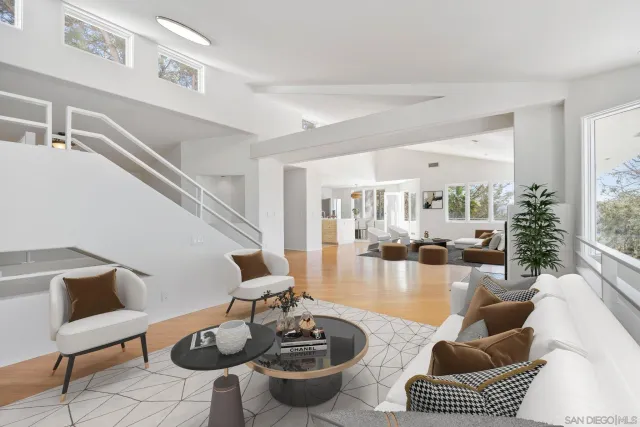 $3,500,000 | 12929 Via Latina, Del Mar, CA 92014