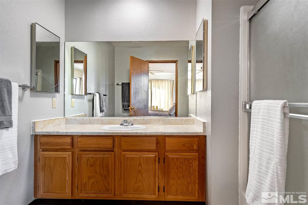 15040 North Red Rock Road Reno, NV 89508 - Photo 10 of 21 Photo 10