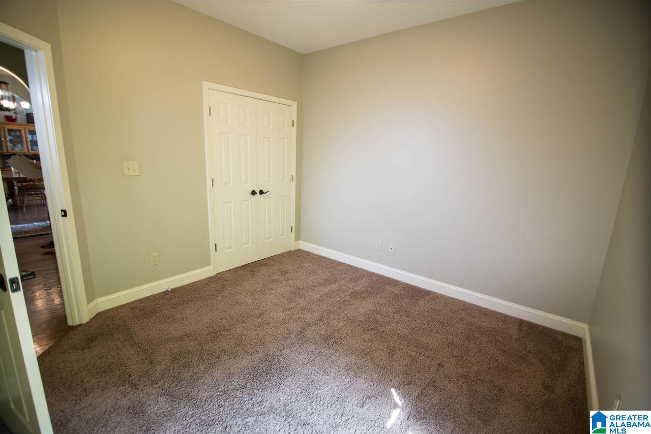 4101 Guilford Road Hoover, AL 35242 - Photo 24 of 34