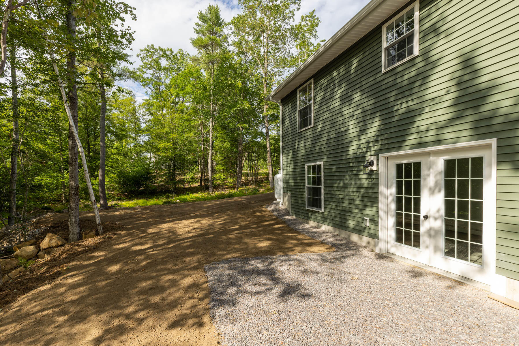 44 Ali Pond Road Berwick, ME 03901 - Photo 30 of 31 LaBrie-Media-Photos-31