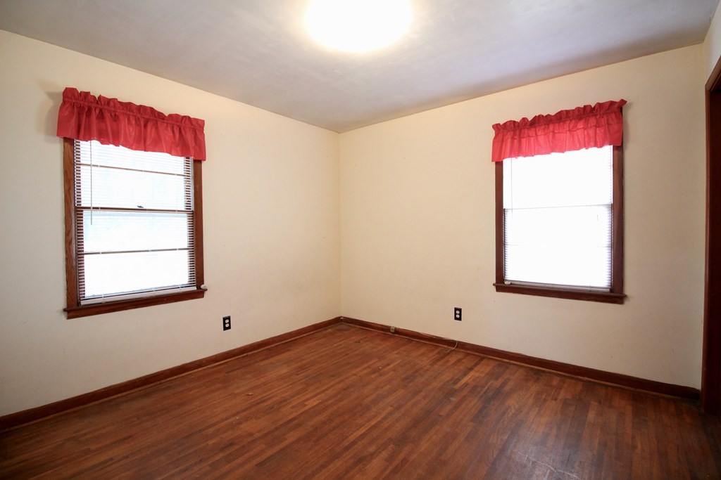 4428 Old Cusseta Road Columbus, GA 31903 - Photo 16 of 23 Bedroom 2