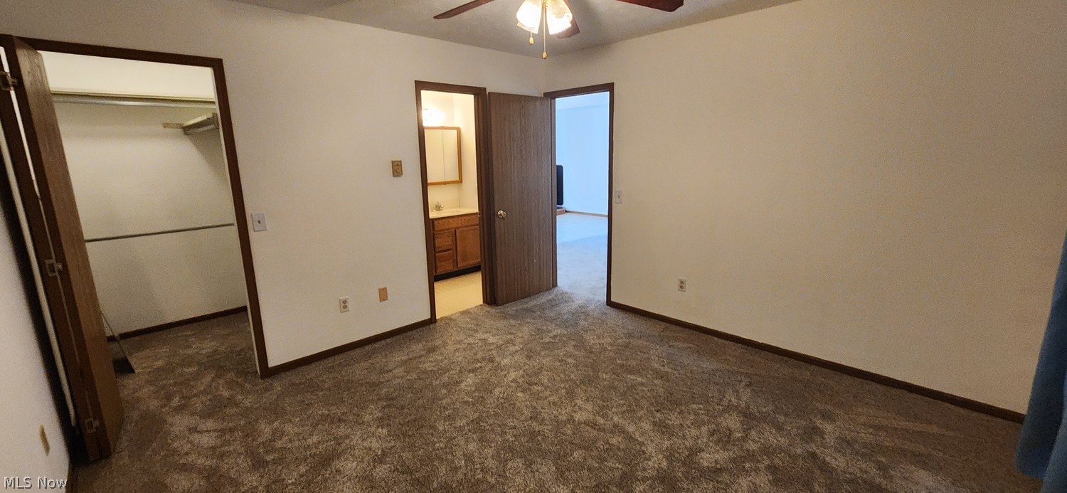 16261 Burrows Road Thompson, OH 44086 - Photo 3 of 26 Gallery Image 3