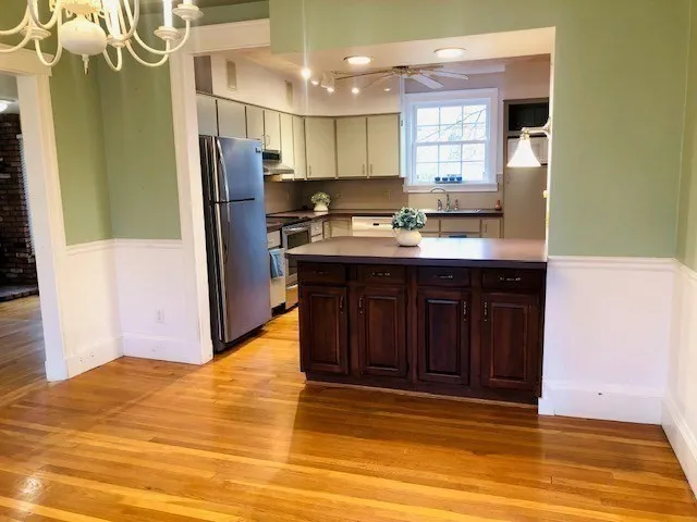 $619,500 | 10 Summer Street, Saugus, MA 01906