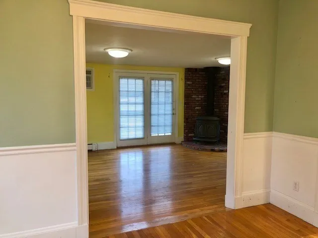 $619,500 | 10 Summer Street, Saugus, MA 01906