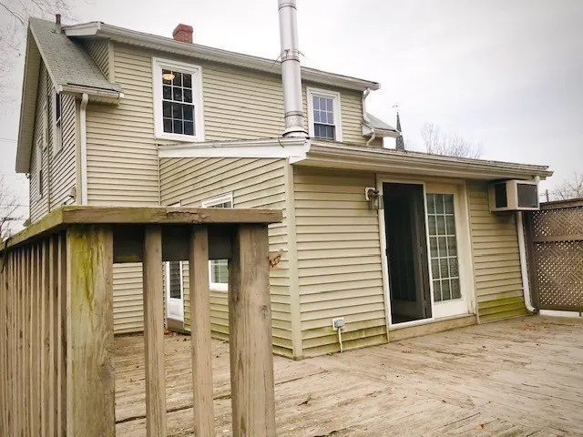 $619,500 | 10 Summer Street, Saugus, MA 01906