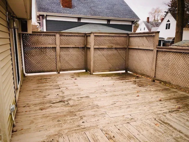 $619,500 | 10 Summer Street, Saugus, MA 01906