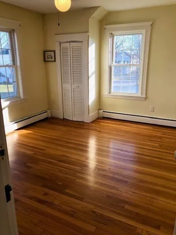 $619,500 | 10 Summer Street, Saugus, MA 01906