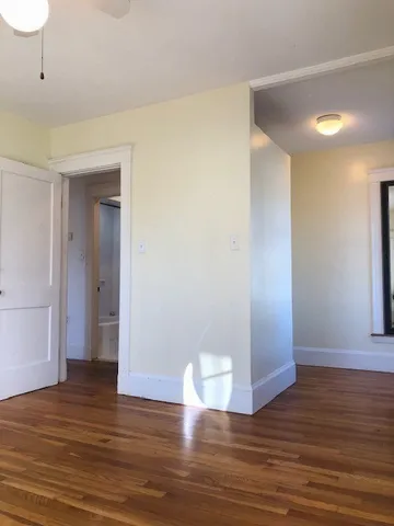 $619,500 | 10 Summer Street, Saugus, MA 01906