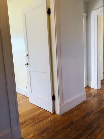 $619,500 | 10 Summer Street, Saugus, MA 01906