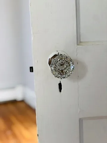 $619,500 | 10 Summer Street, Saugus, MA 01906