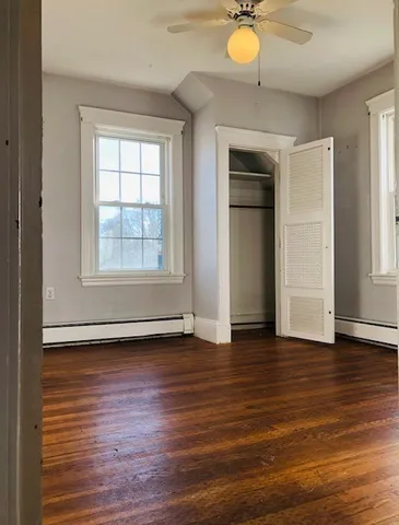 $619,500 | 10 Summer Street, Saugus, MA 01906