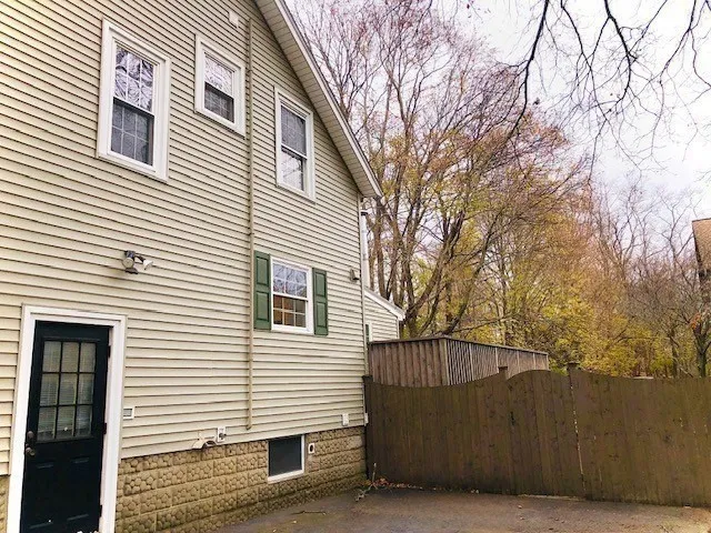 $619,500 | 10 Summer Street, Saugus, MA 01906