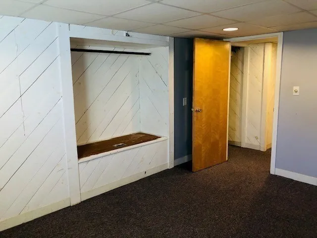 $619,500 | 10 Summer Street, Saugus, MA 01906