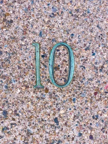 $619,500 | 10 Summer Street, Saugus, MA 01906