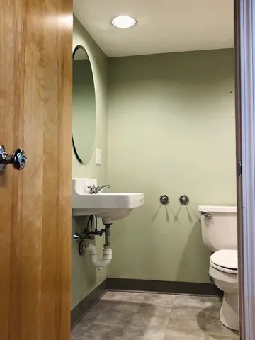 $619,500 | 10 Summer Street, Saugus, MA 01906