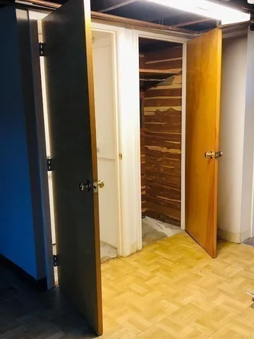 $619,500 | 10 Summer Street, Saugus, MA 01906