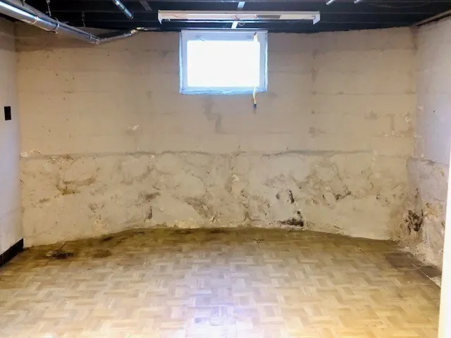 $619,500 | 10 Summer Street, Saugus, MA 01906