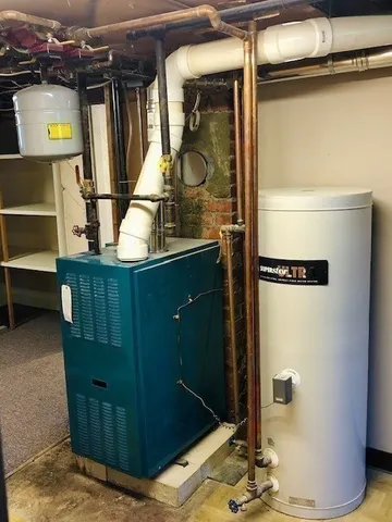 $619,500 | 10 Summer Street, Saugus, MA 01906