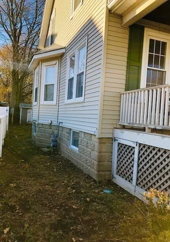 $619,500 | 10 Summer Street, Saugus, MA 01906