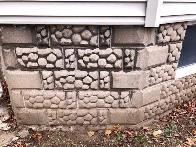 $619,500 | 10 Summer Street, Saugus, MA 01906