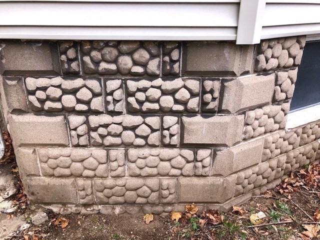 10 Summer Street Saugus, MA 01906 - Photo 39 of 42 a view of a wooden bench