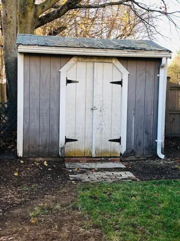 $619,500 | 10 Summer Street, Saugus, MA 01906