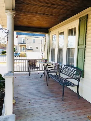 $619,500 | 10 Summer Street, Saugus, MA 01906