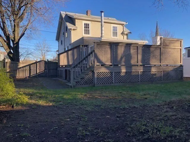 $619,500 | 10 Summer Street, Saugus, MA 01906