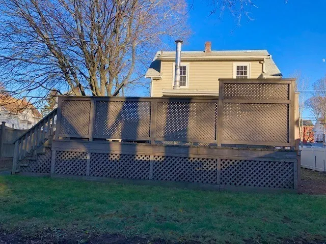 $619,500 | 10 Summer Street, Saugus, MA 01906