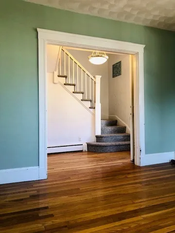 $619,500 | 10 Summer Street, Saugus, MA 01906