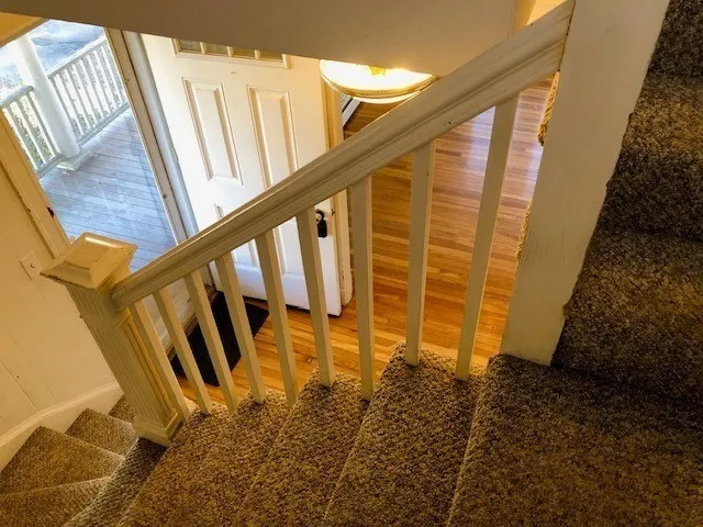 $619,500 | 10 Summer Street, Saugus, MA 01906