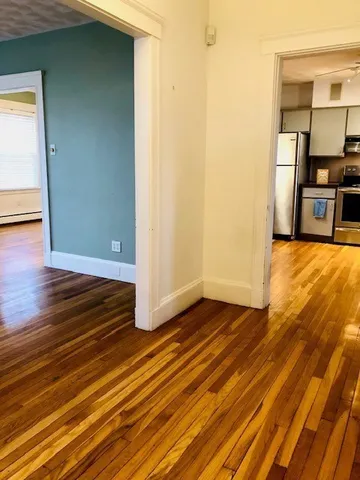 $619,500 | 10 Summer Street, Saugus, MA 01906