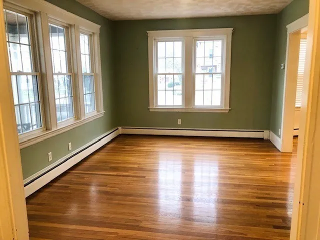 $619,500 | 10 Summer Street, Saugus, MA 01906